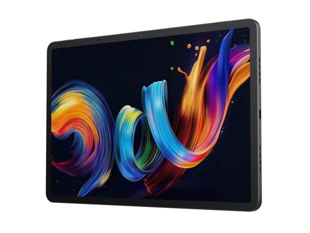 Tabletti TCL Nxtpaper 11 Plus WiFi 8/256GB Grey