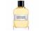 Givenchy Gentleman - 100 ml – kuva 3