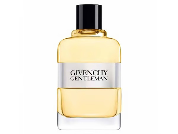Givenchy Gentleman - 100 ml