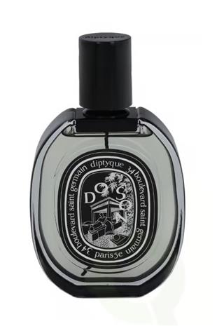 Diptyque Do son edp -tuoksu