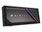 ASUS ROG Strix Aiolos SSD Enclosure – kuva 4
