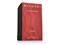 Bvlgari Le gemme yasep edp -tuoksu – kuva 6