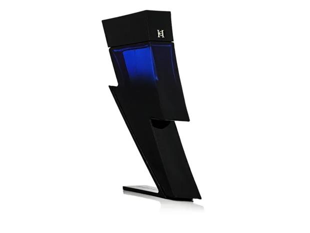 Carolina Herrera Bad Boy Cobalt Elixir - EdP 150 ml