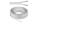 Pro Speaker Cable 0.75mm Valkoinen - 10m – kuva 3