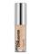 Rodial Deluxe Peach Lowlighter – kuva 7