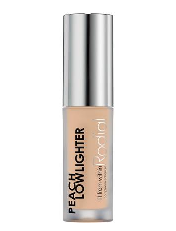 Rodial Deluxe Peach Lowlighter