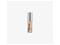 Rodial Deluxe Peach Lowlighter – kuva 8