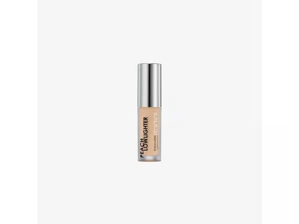 Rodial Deluxe Peach Lowlighter