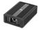 OWC TB4 to Ethernet 10Gb/s Bus Powered Adapter – kuva 5