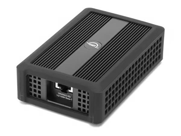 OWC TB4 to Ethernet 10Gb/s Bus Powered Adapter – kuva 5/5