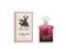 Guerlain La Petite Robe Noire Absolue Eau De Parfum 100 ml – kuva 5