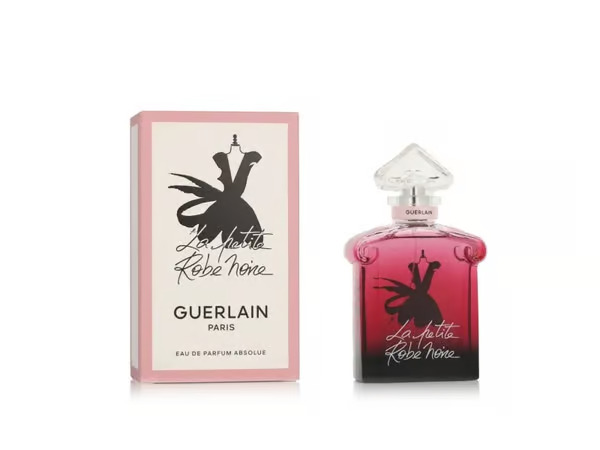 Guerlain La Petite Robe Noire Absolue Eau De Parfum 100 ml – kuva 5/6