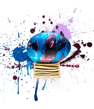 THoO THoO The Time Eau de Parfum 75 ml