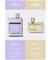 Prada Amber pour Homme - EdT 100 ml_ – kuva 7