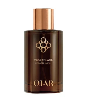 Ojar Musk Colada Hajuvesi 100 ml