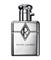 Ralph's Club New York - EdP 60 ml – kuva 8
