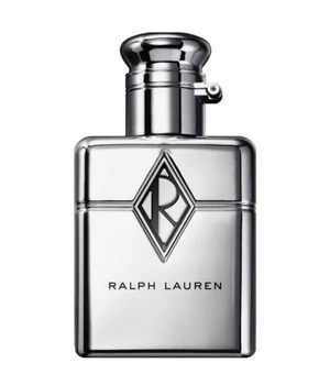 Ralph's Club New York - EdP 60 ml – kuva 8/8