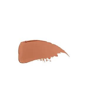 Shiseido Technosatin Gel Lipstick Huulipuna 3.3 g Augmented Nude