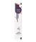 UND GRETEL Tincte Eyeliner 3.5 ml Deepest Black – kuva 4