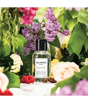 Balmain Signature Hair Perfume 100 ml – kuva 5/5