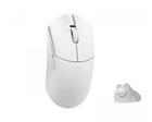 WLMouse BEAST G Medium, langaton pelihiiri