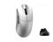 WLMouse BEAST G Medium, langaton pelihiiri – kuva 3