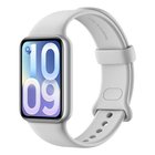 Xiaomi Smart Band 10 Pro, aktiivisuusranneke