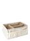 That's Mine - Lily nursing organizer - Light creme - Onesize – kuva 3