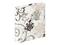 Walther Design Grindy Memo – kuva 5