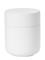 Zone Denmark Ume Jar with lid Zone – kuva 3