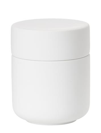 Zone Denmark Ume Jar with lid Zone