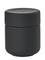 Zone Denmark Ume Jar with lid Zone – kuva 4