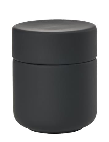 Zone Denmark Ume Jar with lid Zone