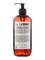 Lilla Bruket Shampoo 450 ml, sitruunaruoho – kuva 8