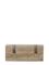 Lene Bjerre Travina Stage - Beige - H6CM – kuva 2