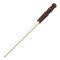 Maratac Screw Keyring Set – kuva 5