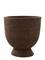 AYTM Terra ruukku-maljakko ä˜ 20 cm Java Brown – kuva 8