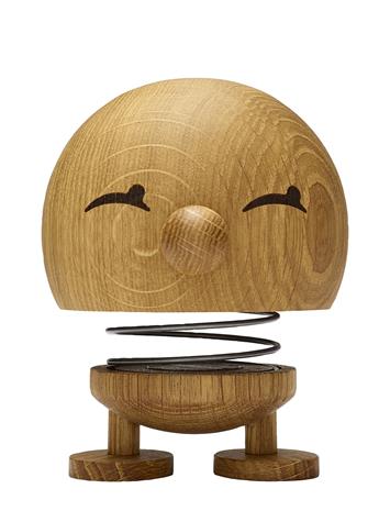 Hoptimist - Medium Bimble - Oak (26393) – kuva 8/8
