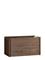 Moebe - Storage Box Smoked Oak Black Moebe – kuva 8