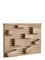 Woud - Input Organiser Oak Woud – kuva 5