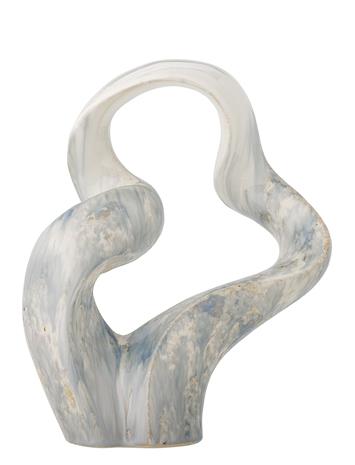 Rouyi Deco