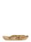 MUUBS Rustic oval -kulho – kuva 3