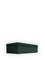 Rug Solid Rug Solid organizer 60x15x30 cm Pine – kuva 5