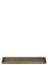 Andersen - Towel Rack Double - 73,5x13 cm – kuva 4