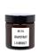 L:a Bruket 314 Candle Grapefruit 50 g – kuva 3
