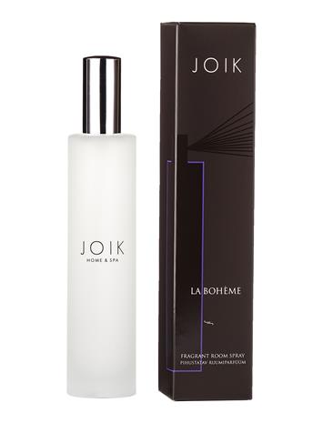 JOIK Home & Spa Room Spray La Boheme 100ml