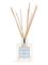 Tromborg Aroma Therapy Room Diffuser Silence 200 ml – kuva 3