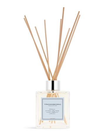 Tromborg Aroma Therapy Room Diffuser Silence 200 ml
