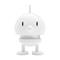 Hoptimist Bumble S White – kuva 2