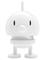 Hoptimist Bumble S White – kuva 3